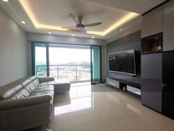 Blk 679B Punggol Drive (Punggol), HDB 5 Rooms #271805091